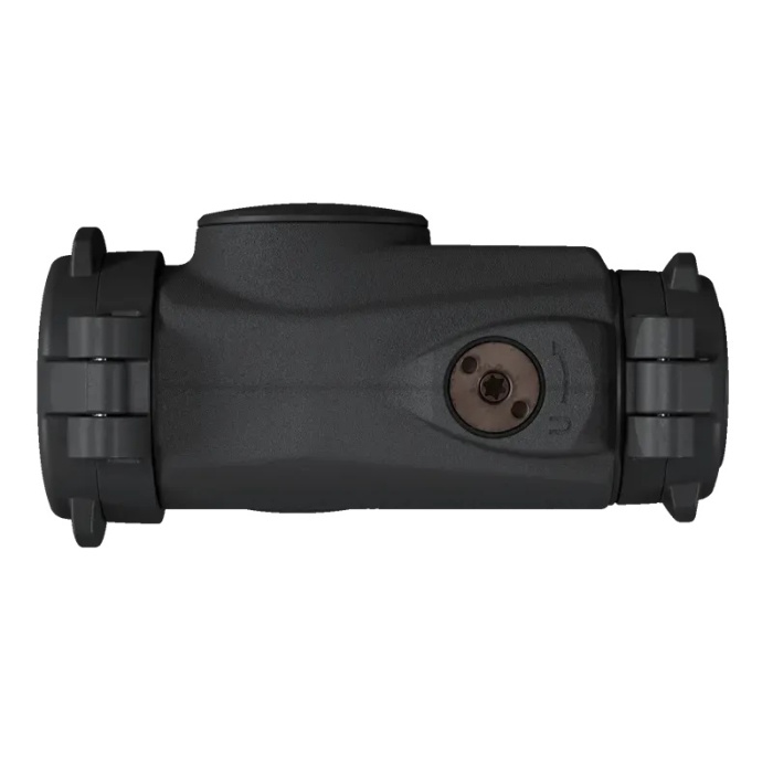 Kolimator Aimpoint DUTY RDS MR 200985 (Multi Reticle 2/65MOA) 39mm na Picatinny
